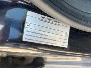 Opel Astra H Рестайлинг Нижний Новгород  - изображение 21