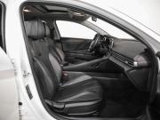 Hyundai Elantra VII (CN7) Санкт-Петербург  - изображение 46