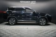 Tenet T7 Крым  - изображение 36