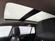 Opel Insignia II Курск  - изображение 36