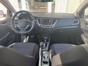Hyundai Solaris II Рестайлинг Воронеж  - изображение 25