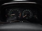 Ford Mondeo II Санкт-Петербург  - изображение 33