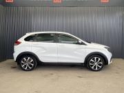 Lada (ВАЗ) XRAY I Пермь  - изображение 44