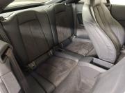 Audi TT III (8S) Москва  - изображение 36