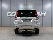 Great Wall Hover H3 I Рестайлинг Воронеж  - изображение 24