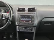 Volkswagen Polo V Рестайлинг Екатеринбург  - изображение 22