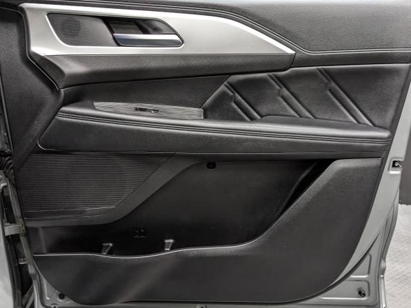 Haval H5 II с пробегом 2024 года, цена 3 070 000 рублей, 58314 км, внедорожник, Автокод Объявления