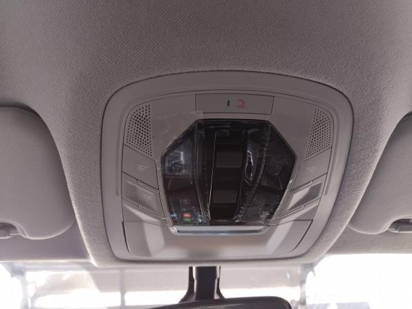 Chery Tiggo 7 Pro Max I с пробегом 2024 года, цена 2 130 000 рублей, 9300 км, внедорожник, Автокод Объявления