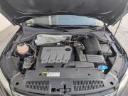 Volkswagen Tiguan I Рестайлинг Казань  - изображение 33
