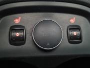 Ford Focus III Оренбург  - изображение 36