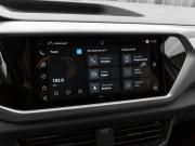 Volkswagen Taos I Москва  - изображение 44