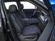 Volkswagen Teramont II (China Market) Москва  - изображение 37