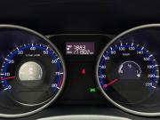 Hyundai ix35 I Рестайлинг Ижевск  - изображение 61