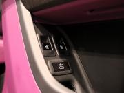 Rolls-Royce Cullinan I Калининград  - изображение 76
