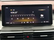 Geely Coolray I Курск  - изображение 34