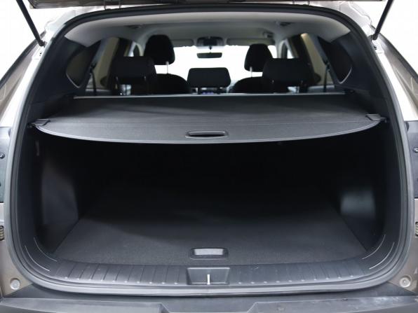 Hyundai Tucson IV с пробегом 2021 года, цена 3 150 000 рублей, 48704 км, внедорожник, Автокод Объявления