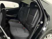 Hyundai Solaris I Рестайлинг Казань  - изображение 36