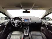 Volkswagen Tiguan I Ярославль  - изображение 39