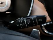 Hyundai Santa Fe IV Рестайлинг Волгоград  - изображение 44