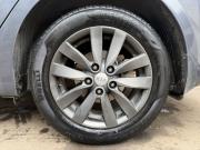 Kia Cerato III Москва  - изображение 21