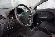 Chery Very (A13) Ульяновск  - изображение 33