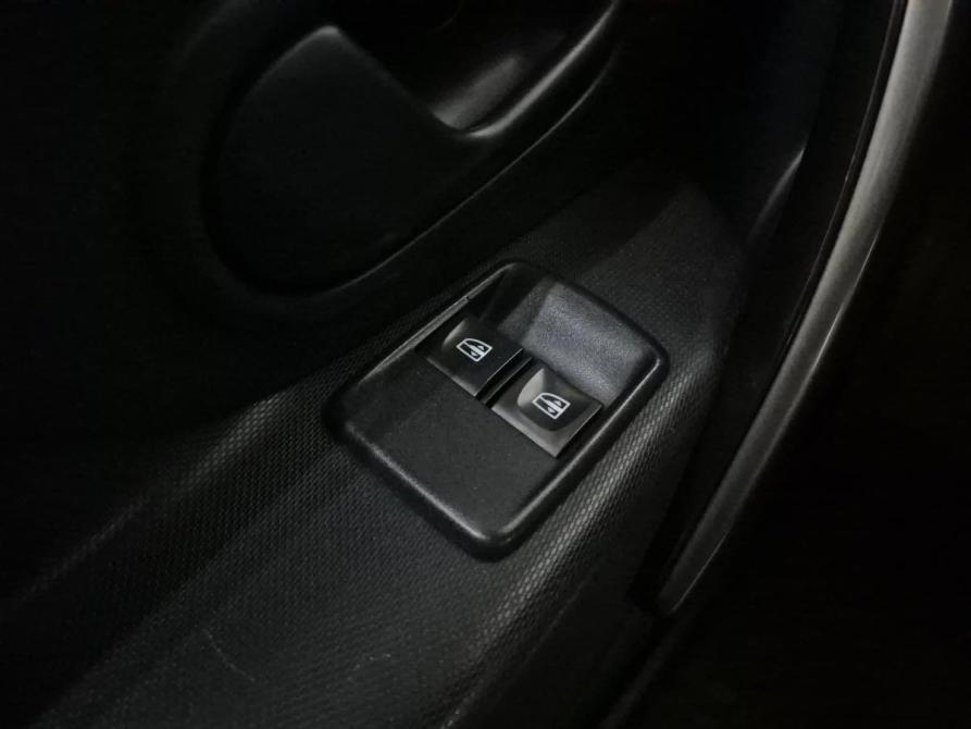 Renault Logan II Альметьевск  - изображение 11