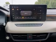 Haval Jolion I Рестайлинг Чебоксары  - изображение 40