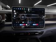 Volkswagen Teramont II (China Market) Москва  - изображение 60