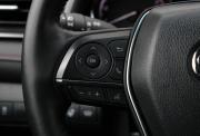 Toyota Camry VIII (XV70) Рестайлинг Саратов  - изображение 58