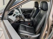 Land Rover Range Rover Evoque II Краснодар  - изображение 31