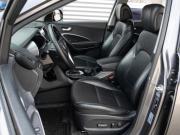 Hyundai Santa Fe III Рестайлинг Краснодар  - изображение 35