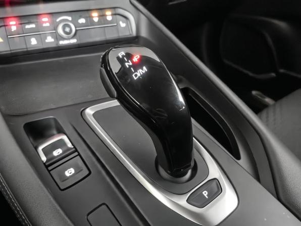 Haval F7 I с пробегом 2021 года, цена 1 555 000 рублей, 99967 км, внедорожник, Автокод Объявления