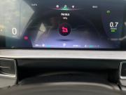 Chery Tiggo 7 Pro Max I Санкт-Петербург  - изображение 32
