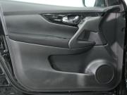 Nissan Qashqai II Новосибирск  - изображение 46