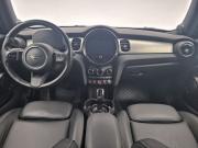 Mini Hatch III (F55/F56) Рестайлинг 2 Москва  - изображение 26