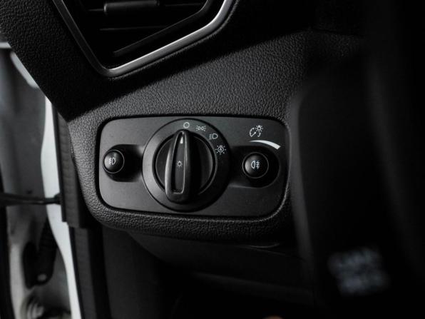 Ford Kuga II с пробегом 2013 года, цена 979 000 рублей, 190158 км, внедорожник, Автокод Объявления