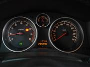 Opel Astra H Рестайлинг Воронеж  - изображение 37