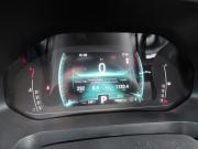 Chery Tiggo 7 Pro I Самара  - изображение 34