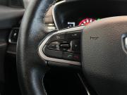 Geely Atlas Pro Волгоград  - изображение 47