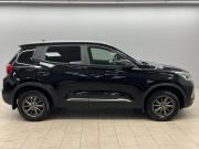 Chery Tiggo 4 Pro I Рестайлинг Санкт-Петербург  - изображение 29