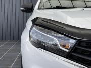 Lada (ВАЗ) Vesta I Пермь  - изображение 54