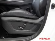 Changan CS55 Plus II Москва  - изображение 44