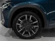Geely Monjaro I Москва  - изображение 56