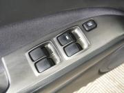 Mitsubishi Outlander I Вологда  - изображение 31