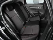 Kia Rio IV Ростов-на-Дону  - изображение 25