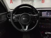 Kia Optima IV Казань  - изображение 54