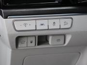 Kia Mohave I Рестайлинг 2 Санкт-Петербург  - изображение 47