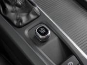 Volvo XC60 II Тюмень  - изображение 39