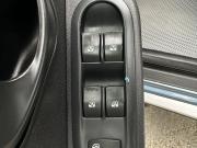 Renault Duster I Ижевск  - изображение 35