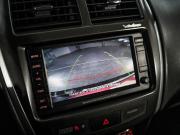 Mitsubishi ASX I Рестайлинг Иркутск  - изображение 44